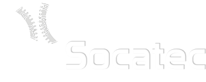 Socatec Chile